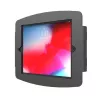Compulocks iPad Air 10.9 Space Enclosure Wall Mount - Mounting Component (Enclosure)