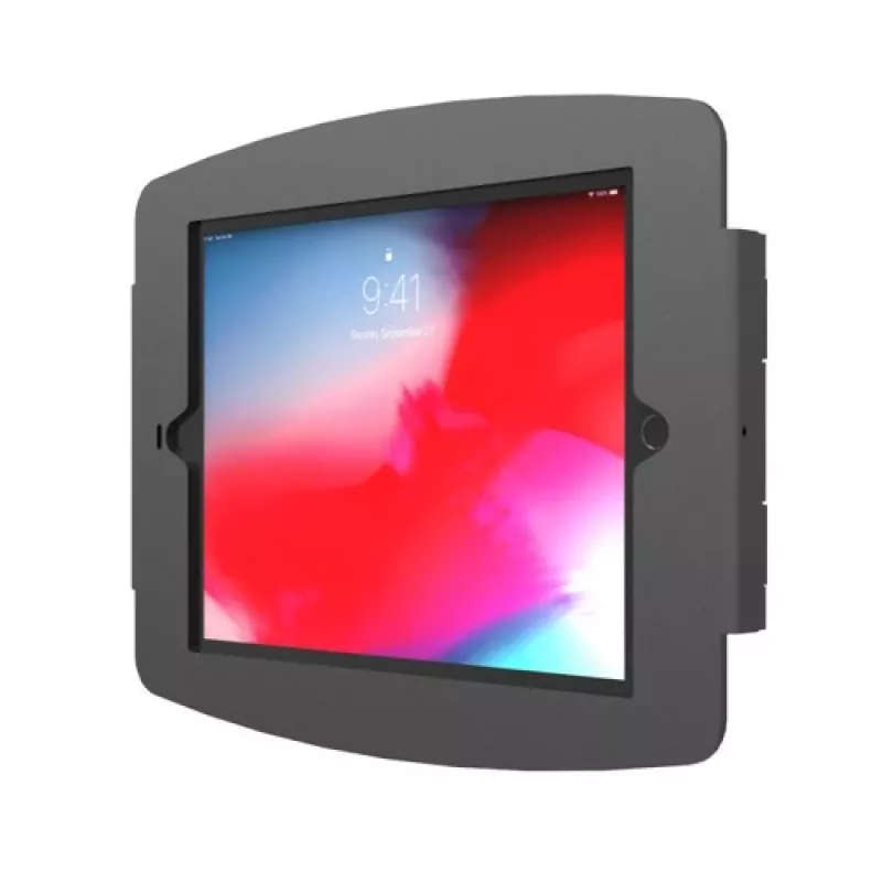 Compulocks iPad Air 10.9 Space Enclosure Wall Mount - Mounting Component (Enclosure)