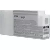 Epson T6427 Light Black Ink Cartridge (150ml), Standard Yield, Light black, Pigment-based ink, 150 ml, 1 pc(s)