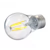 Smart bulb Tellur TLL331181