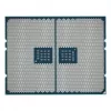 AMD EPYC 7453 processor 2.75 GHz 64 MB L3