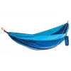Cocoon HD114-SET hammock Hanging hammock 1 person(s) Nylon, Polyester Blue