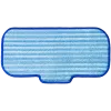 AENO ASMFM2 replacement floor fabric pad for SM2 steam mop