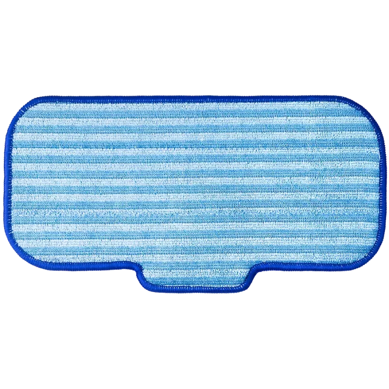 AENO ASMFM2 replacement floor fabric pad for SM2 steam mop