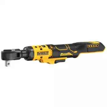 Impact Wrench DeWALT DCF512N-XJ 1/2 inch 250 RPM 95 N⋅m
