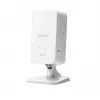 HPE S1U81A Networking Device