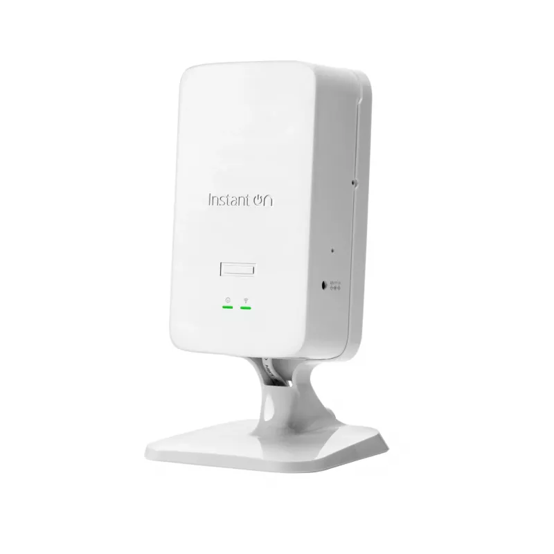 HPE S1U81A Networking Device