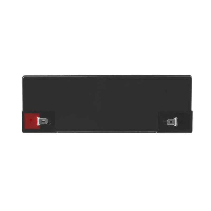 UPS battery Sealed Lead Acid Green Cell AGM16