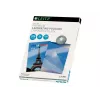 Laminator Pouch Leitz iLAM UDT 100 pcs