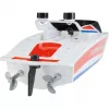 Yacht Revell 24137