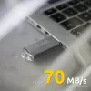 MEMORY DRIVE FLASH USB3.2 32GB/3541480 INTENSO