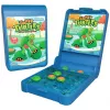 Flip n’ Play - Topsy Turtles, Puzzle Game