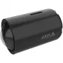 Lens accessories Axis 02435-001 outdoor black 4 pcs
