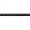 Lenovo ThinkPad L14 Gen 6 (Intel) Intel Core Ultra 7 255U Laptop 35.6 cm (14 inch) WUXGA 32 GB DDR5-SDRAM 1 TB SSD Wi-Fi 6E (802.11ax) Windows 11 Pro German Black