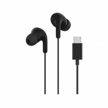 Headset Xiaomi BHR8930GL