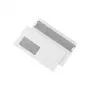 Envelope MAILmedia DIN long self-adhesive 75 g/m² – MAILmedia 47230