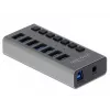 Delock DELOCK-63669 Product Grey