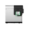 Epson ColorWorks C8000e (BK) label printer Inkjet Colour 600 x 1200 DPI 300 mm/sec Wired & Wireless Ethernet LAN
