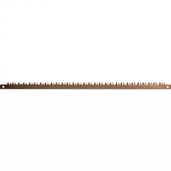 Gardena 05358-20 Garden Tool