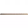 Gardena 05358-20 Garden Tool