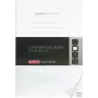 Writing Notebook Herlitz 50034109 A4 80 Sheets White