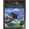 Fantastische Reiche: Der Verfluchte Schatz, Card Game Expansion