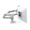 Monitor Mount Ergotron LX Series 45-491-216