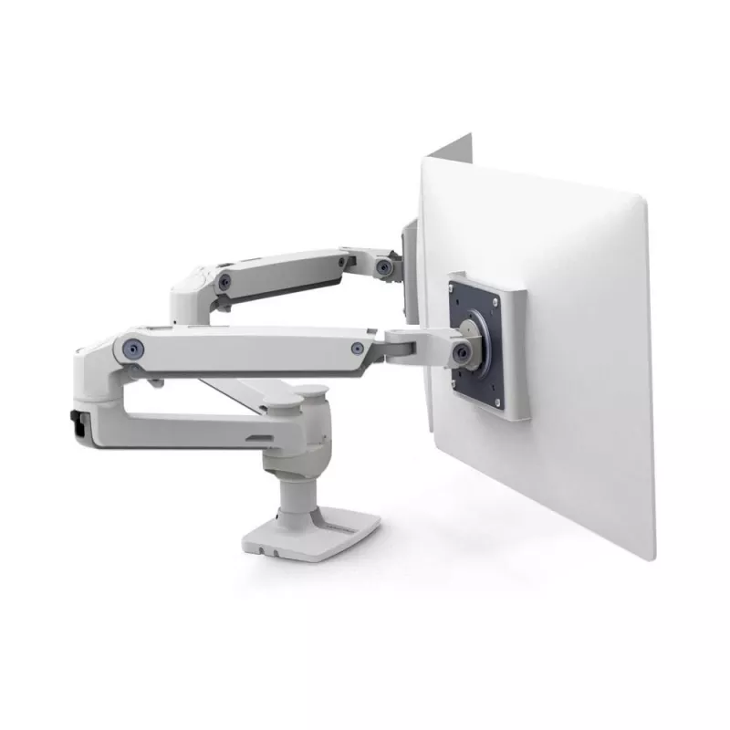Monitor Mount Ergotron LX Series 45-491-216