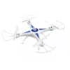 Revell GO STUNT 4 rotors Quadcopter 380 mAh Blue, White