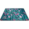 Mouse pad CHERRY XTRFY GP1 Tropical