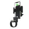 Active holder Terratec ChargeAir All Car 306839