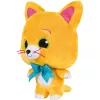 Gabby''s Dollhouse - Chumsley 25 cm, Plush Toy