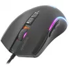 Mouse SPEEDLINK SL-680022-RRBK USB Type-A