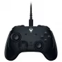 Razer Wolverine V3 - Tournament Edition - Game Pad - Wired - for Microsoft Xbox Series X, Microsoft Xbox Series S, PC (RZ06-05210100-R3M1)