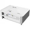Short-throw projector Vivitek DX335ST — 3,200 ANSI lm, WXGA 1280×800, throw ratio 0.52:1, 16 W speaker, HDMI 2.0