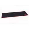 Havit HV-MP830 mouse pad Gaming mouse pad Black, Red