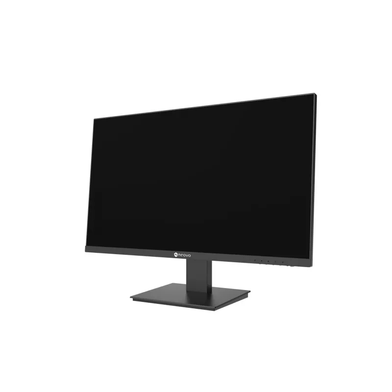 AG Neovo LA-2703 - flicker-free LED monitor, HDMI, DP, VGA