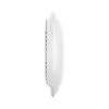 Access Point Grandstream GWN7672 2.4GHz 5GHz Wi-Fi 802.11ac