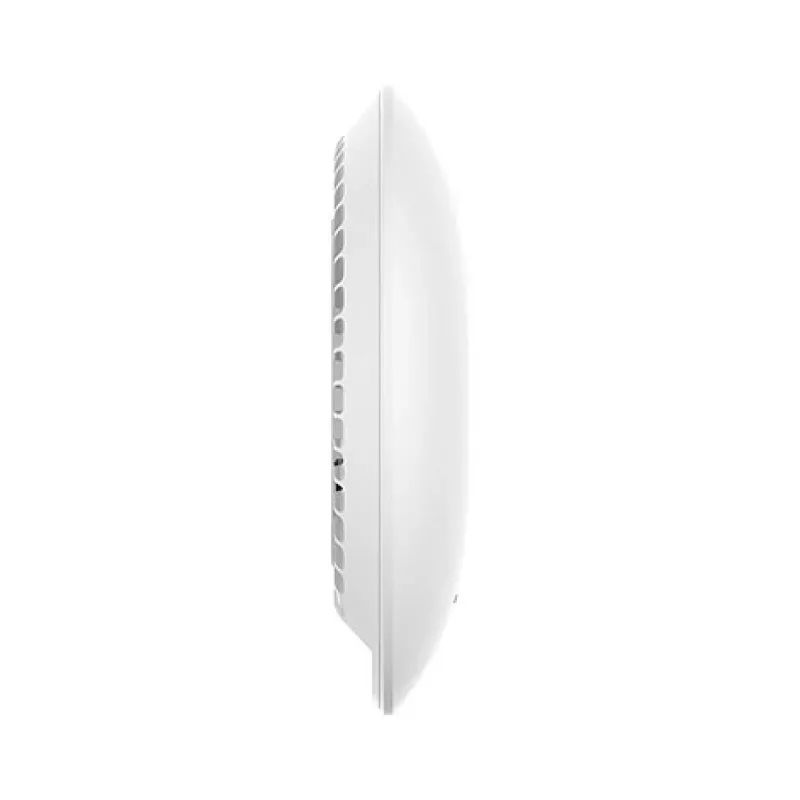 Access Point Grandstream GWN7672 2.4GHz 5GHz Wi-Fi 802.11ac