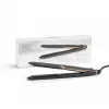 BaByliss ST394E hair styling tool Straightening iron Warm Black 42 W 3 m