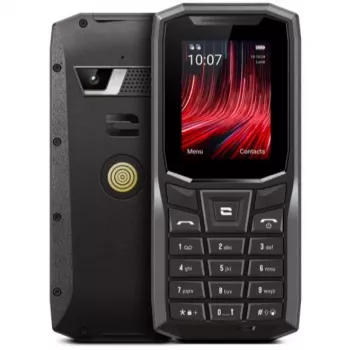 Mobile Phone Crosscall Core-S5 2.4 inch