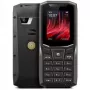 Mobile Phone Crosscall Core-S5 2.4 inch