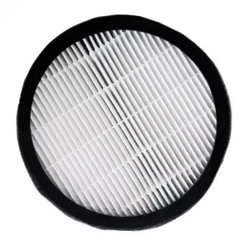 HiSmart F7 MERV 13 Heat Recovery Ventilation Filter