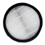 HiSmart F7 MERV 13 Heat Recovery Ventilation Filter