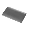 SSD disk Intenso 1TB 1.8 inch USB Type-A 3.2 Gen 1 Premium Edition