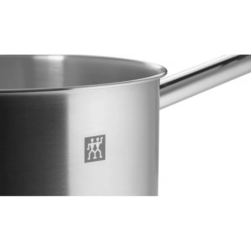 Pan set ZWILLING TWIN Classic 4 pcs