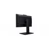 Acer B8 B248Y E LED display 61 cm (24) 1920 x 1080 pixels Full HD LCD Black