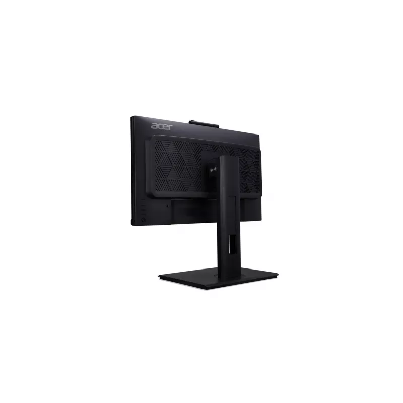 Acer B8 B248Y E LED display 61 cm (24) 1920 x 1080 pixels Full HD LCD Black