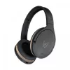 Audeeo Serene Hush Pro Wireless Headphones (Black)