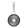 Frying Pan Ballarini ALBA 16 cm Non-stick Aluminum, 16 cm diameter